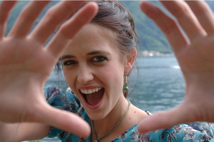 Eva Green #103436