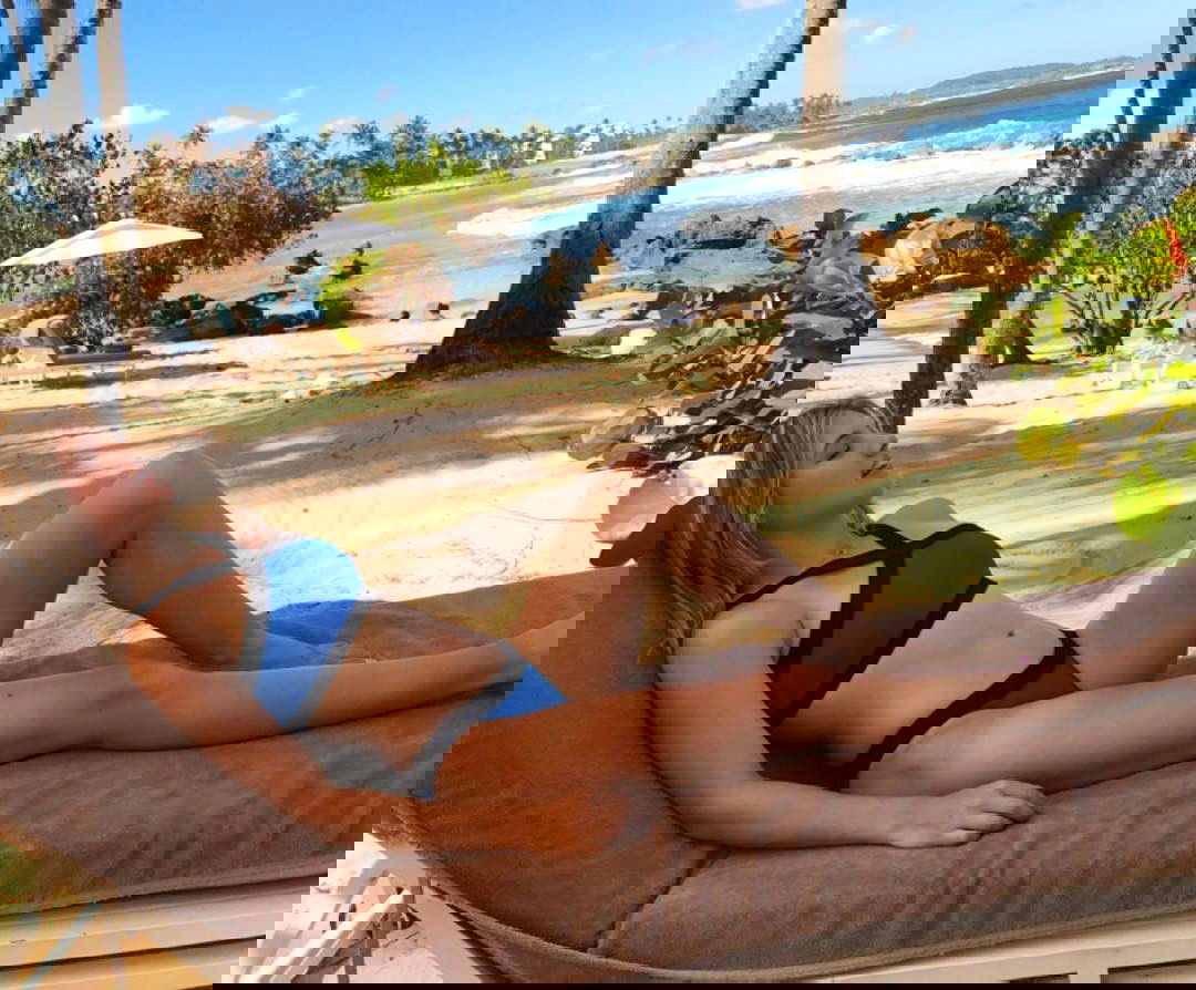 Eugenie Bouchard #103378