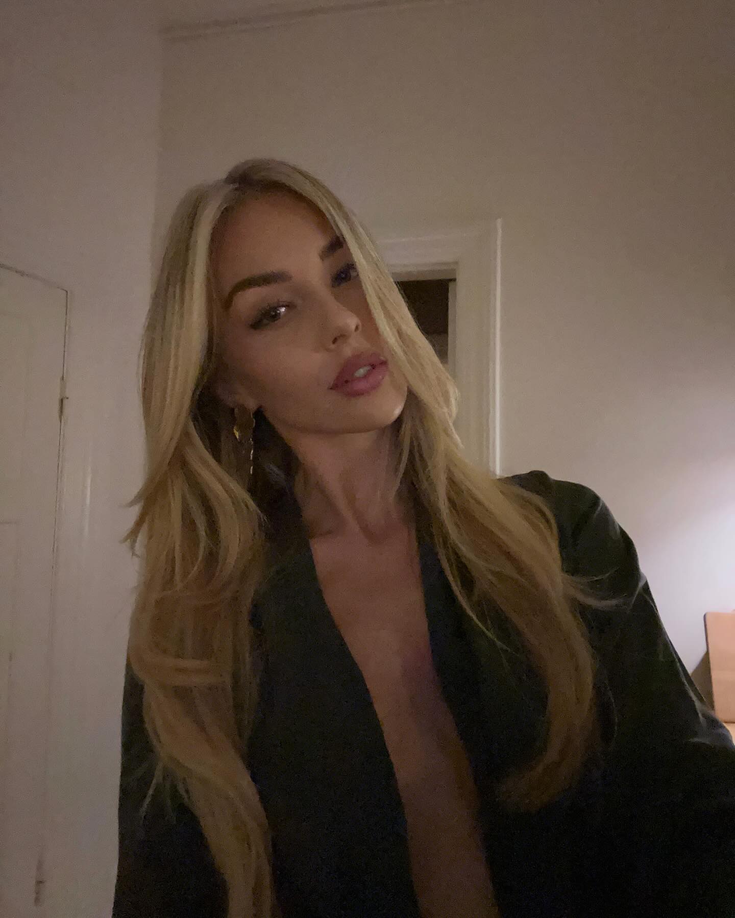 Clara Wahlqvist #9384