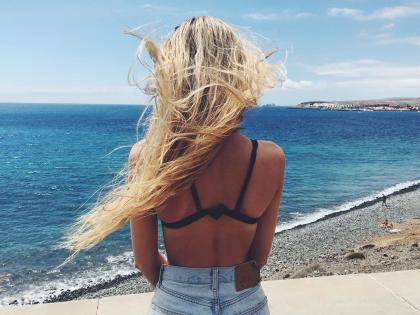 Clara Wahlqvist photo 9319