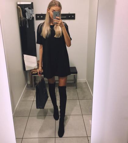 Clara Wahlqvist photo 9324