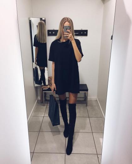 Clara Wahlqvist photo 9329