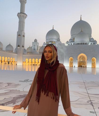 Clara Wahlqvist photo 9333