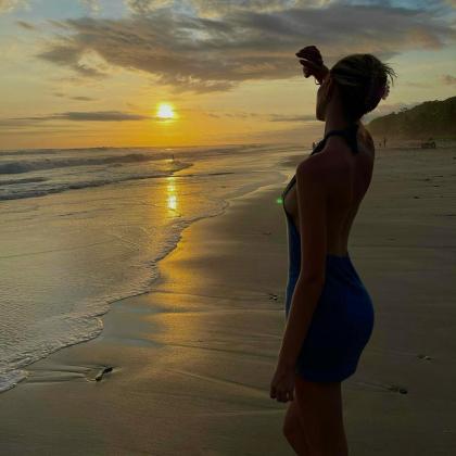 Clara Wahlqvist photo 9347