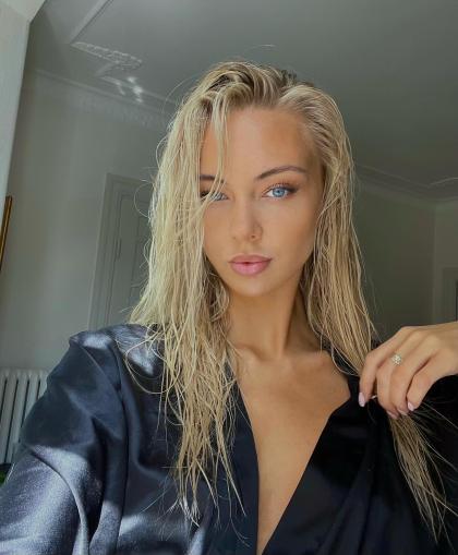 Clara Wahlqvist photo 9348