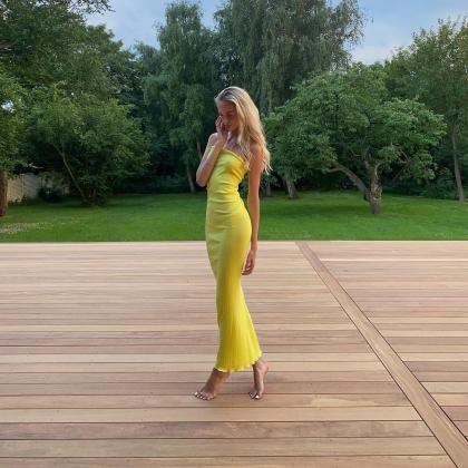 Clara Wahlqvist photo 9357