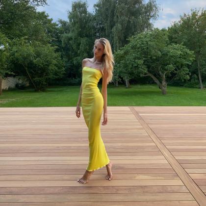 Clara Wahlqvist photo 9358