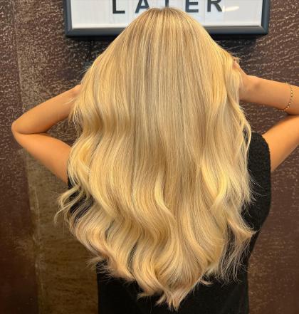 Clara Wahlqvist photo 9364