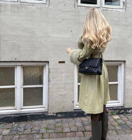 Clara Wahlqvist photo 9365