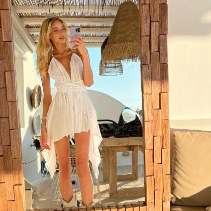 Clara Wahlqvist photo 9366