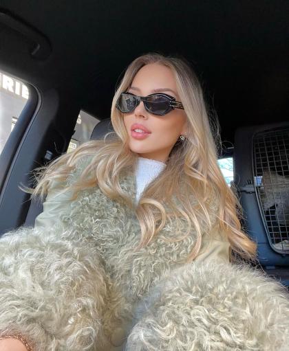 Clara Wahlqvist photo 9368