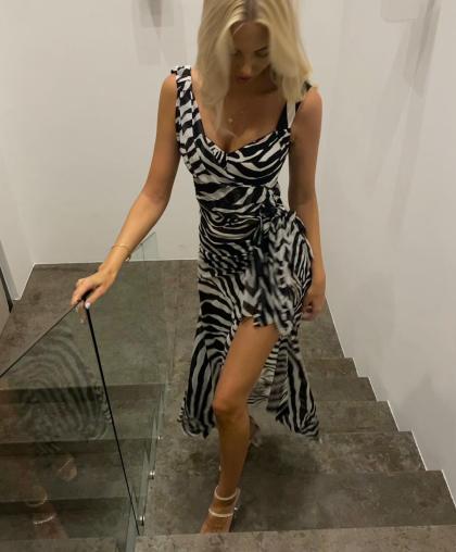 Clara Wahlqvist photo 9371