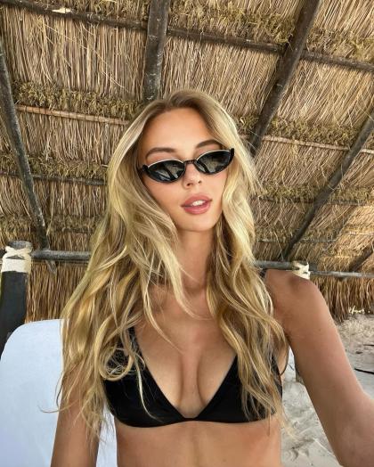 Clara Wahlqvist photo 9385