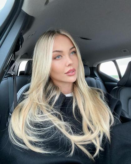 Clara Wahlqvist photo 9388