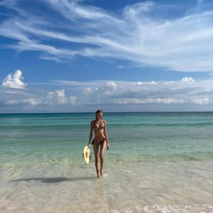 Clara Wahlqvist photo 9391