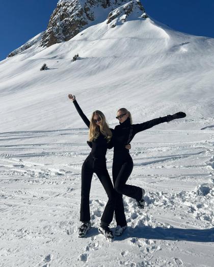 Clara Wahlqvist photo 9396