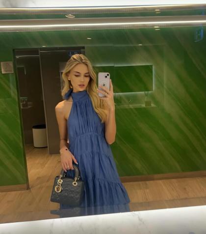 Clara Wahlqvist photo 9403