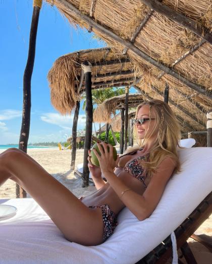 Clara Wahlqvist photo 9412