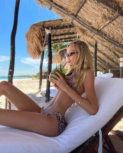 Clara Wahlqvist photo 9413