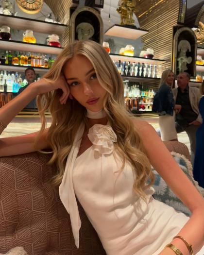 Clara Wahlqvist photo 9414