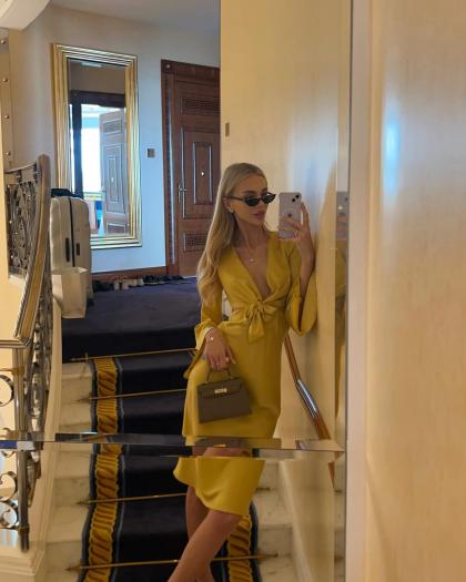 Clara Wahlqvist photo 9422