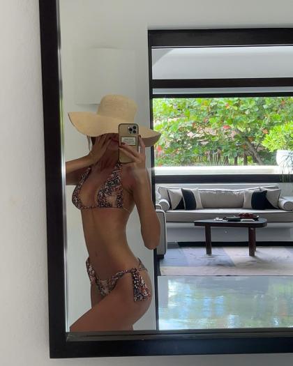 Clara Wahlqvist photo 9430