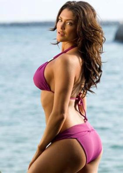 Eve Torres photo 103580