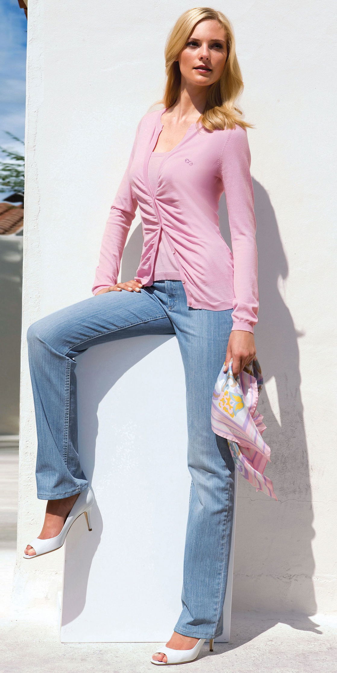 Fabiana Semprebom #103633