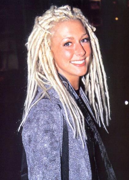 Faye Tozer