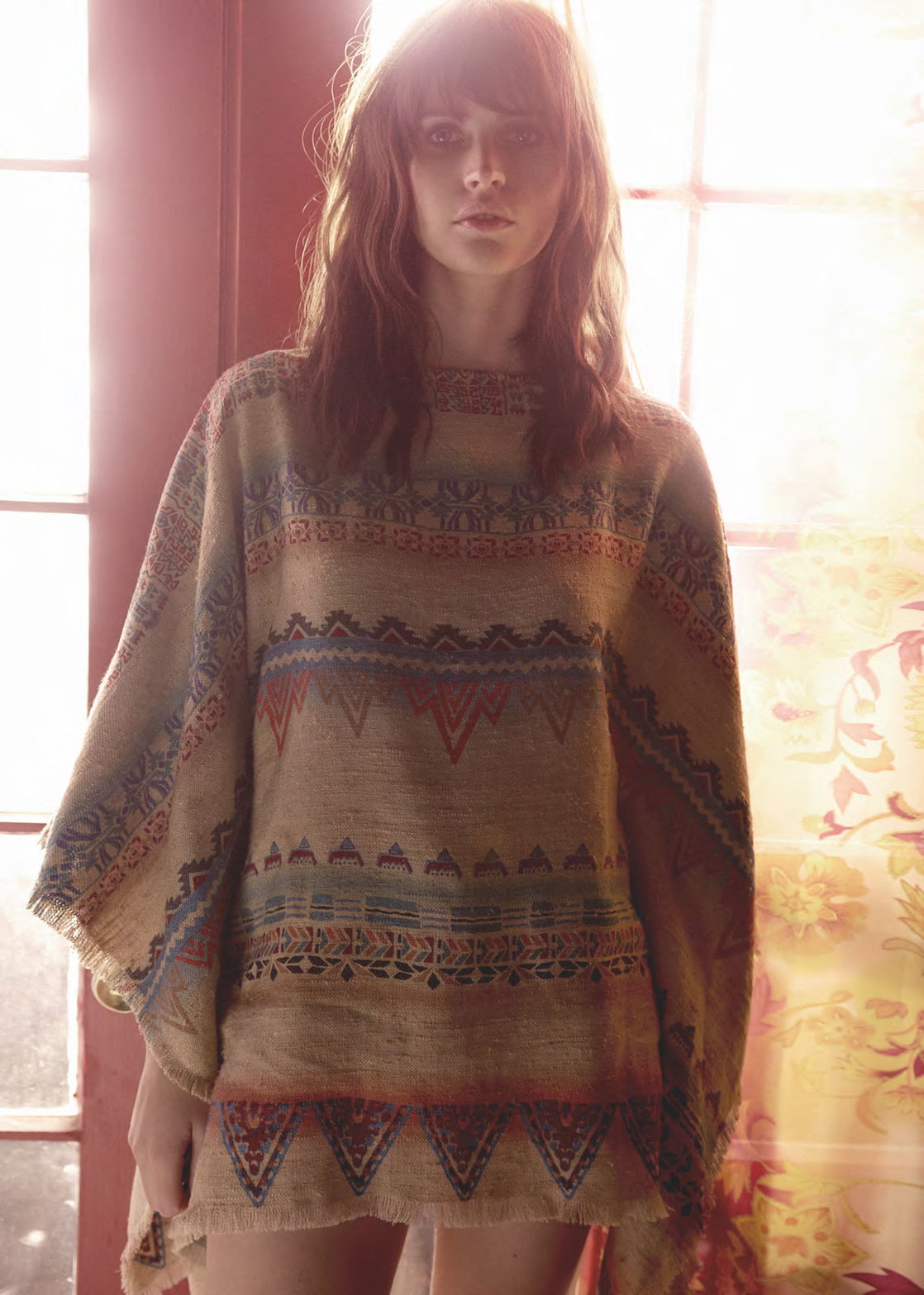 Felicity Jones #103708