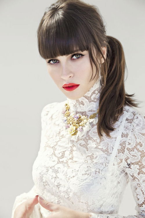 Felicity Jones #103712