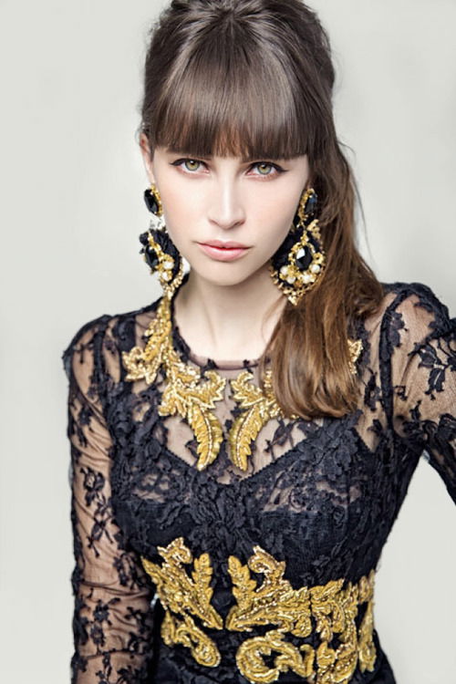 Felicity Jones #103731