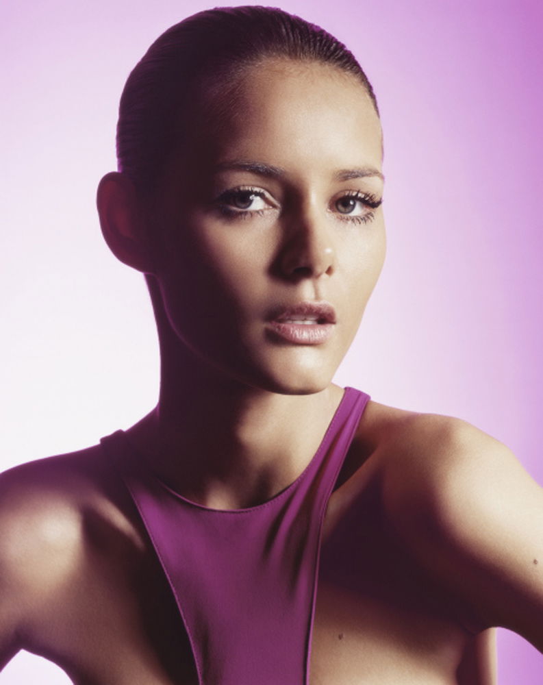 Flavia de Oliveira #103765