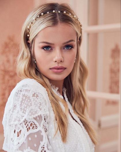 Frida Aasen