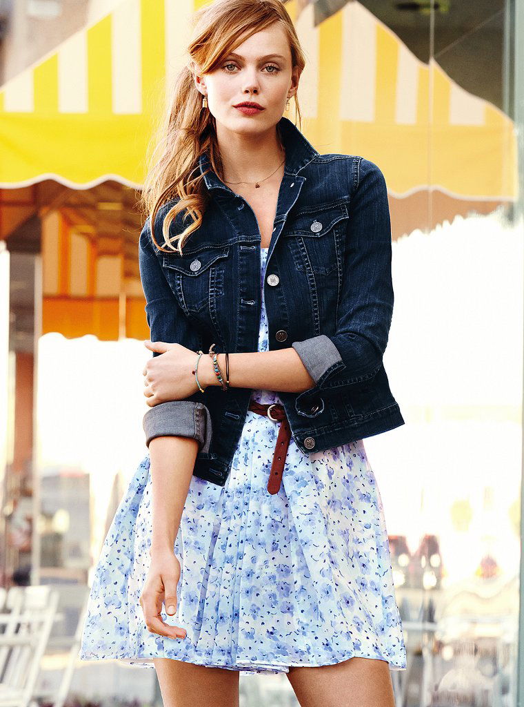 Frida Gustavsson #103890