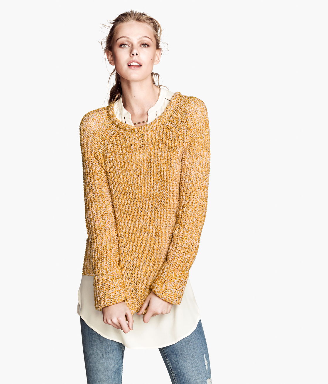 Frida Gustavsson #103897