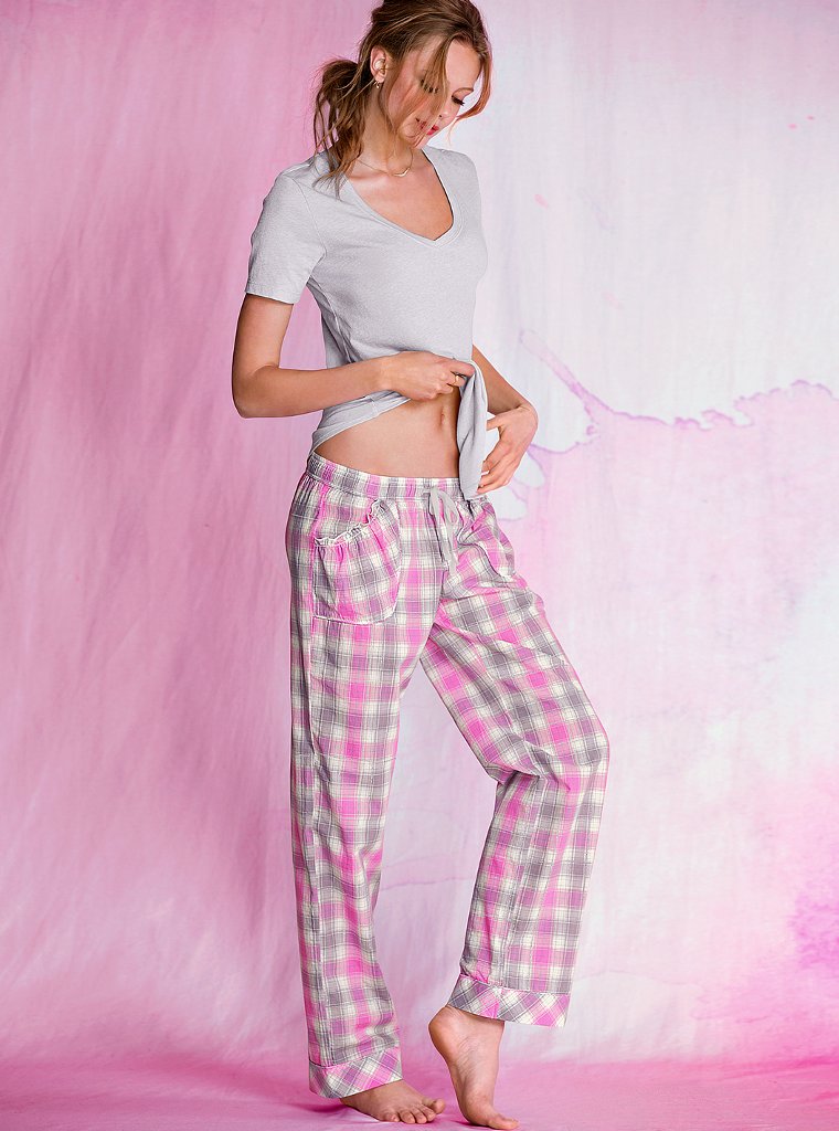 Frida Gustavsson #103900