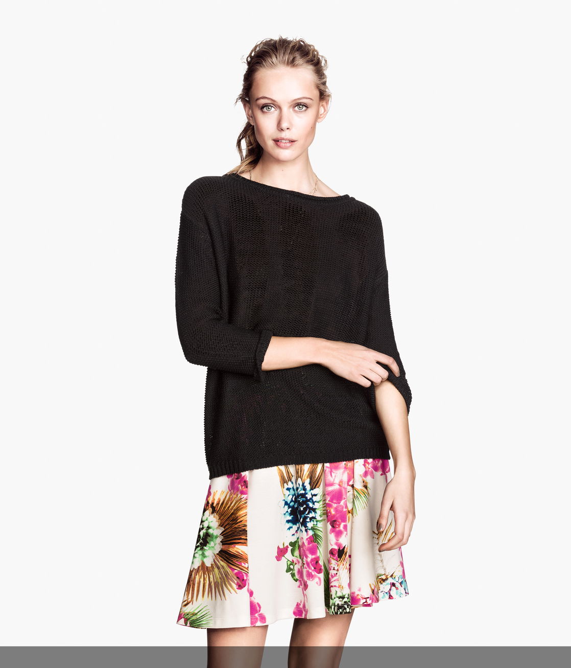 Frida Gustavsson #103905