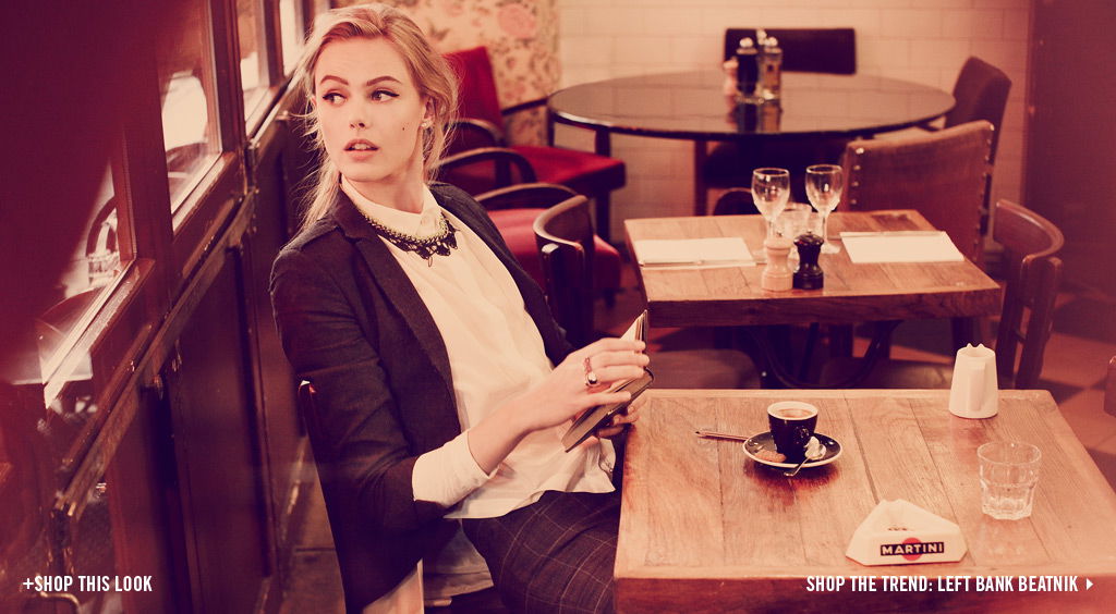 Frida Gustavsson #103906