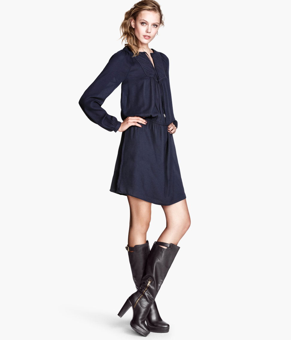 Frida Gustavsson #103908