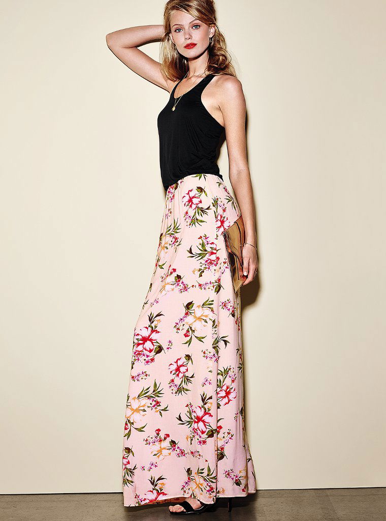 Frida Gustavsson #103910