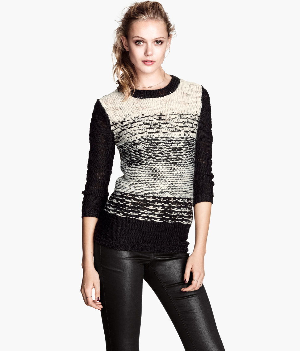 Frida Gustavsson #103914