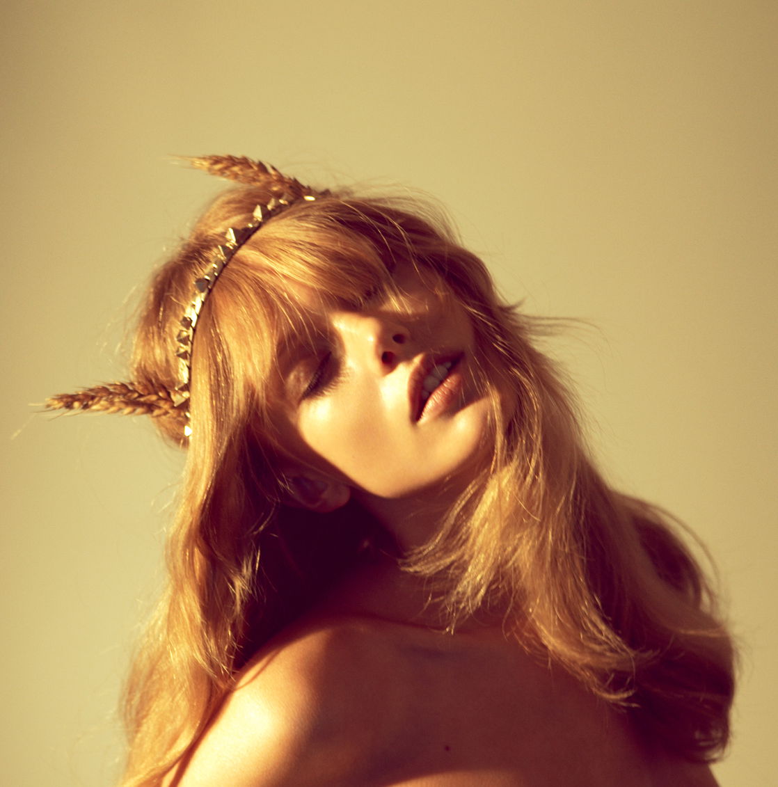 Frida Gustavsson #103922