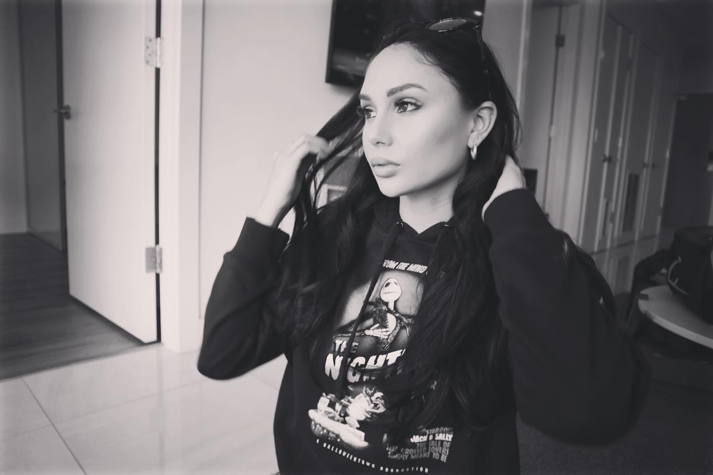Ariana Marie #34658