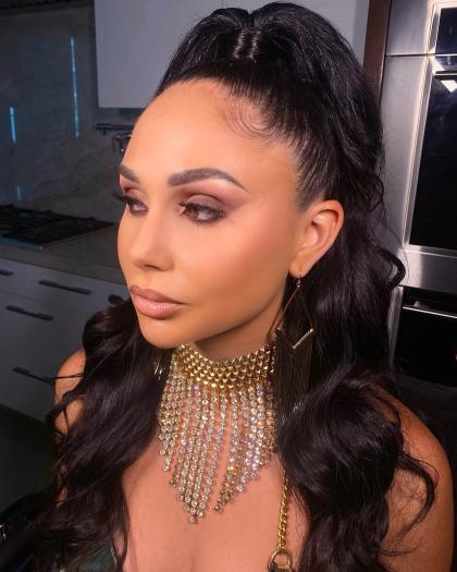 Ariana Marie photo 34554