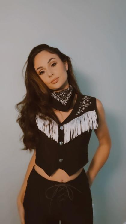 Ariana Marie photo 34556