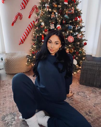 Ariana Marie photo 34565