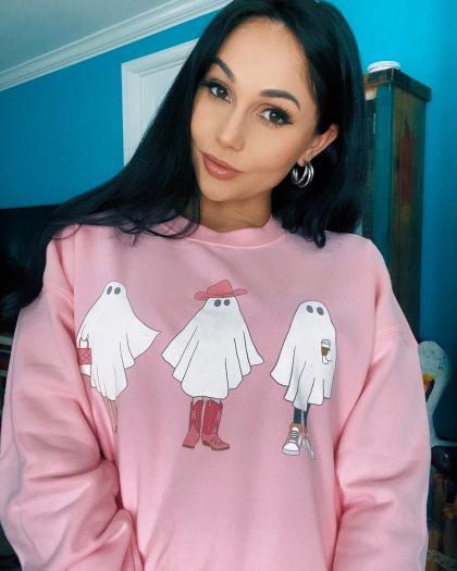 Ariana Marie photo 34567