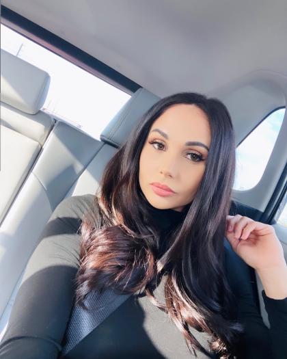 Ariana Marie photo 34577