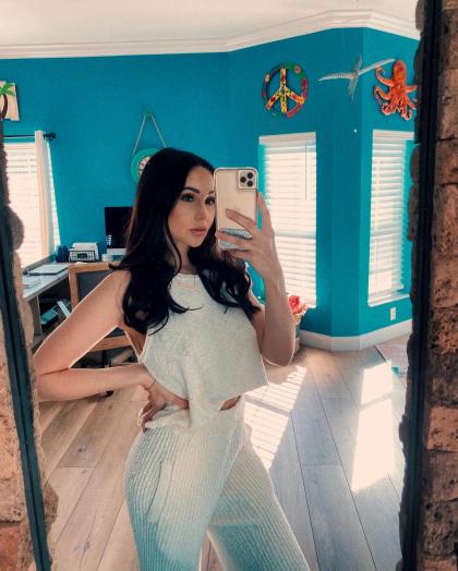 Ariana Marie photo 34580